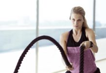 spark3-fitness-tracker