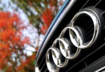 u-s-auto-regulatory-found-devious-software-in-automatic-transmission-in-audi