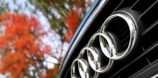 u-s-auto-regulatory-found-devious-software-in-automatic-transmission-in-audi