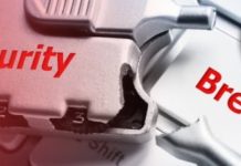 AdultFriendFinder website is allegedly breached again! adult-friend-finder-site-security-data-breach