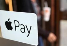 apple-pay-now-supports-for-nonprofit-donations