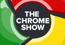 The Black Friday Deals for Chromecast, Chromebooks is surely hard to beat chromebook, chromcaste