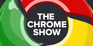 chromebook, chromcaste