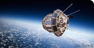 Space X