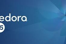 Hosting New Features of Fedora 25 Workstation Fedora