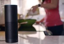 10 Best Uses of Amazon Echo 10 best uses of amazon echo