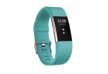 Fitbit Charge 2 launched in India Fitbit Fitness