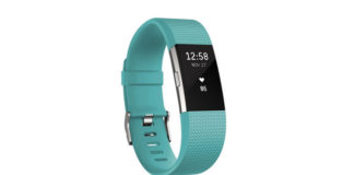 Fitbit Fitness