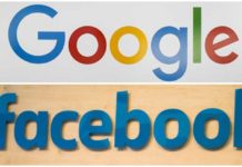 Fake news sites are going to be banned from Google and Facebook Ads google-facebook-ban-ads-on-fake-sites759