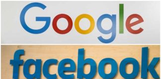 google-facebook-ban-ads-on-fake-sites759
