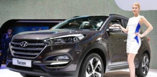 hyundai-tucson-in-india-launched