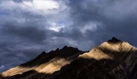 Adobe lightroom