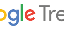 Get a real-time for watching voting online with Google-powered dashboard –GoogleTrends google trends