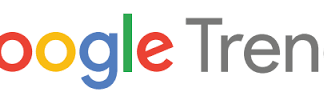 google trends