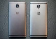 Upgraded Version of ONEPLUS 3T- The Best Deal for Android Flagship ONEPLUS 3T