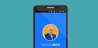 narendra-modi-app