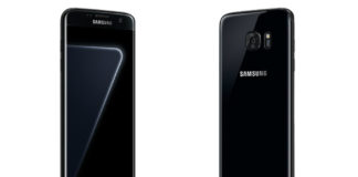 samsung galaxy s7