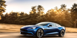 2017-aston-martin-vanquish-s