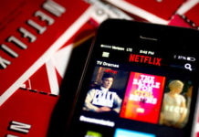 Netflix-offline-