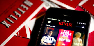 Netflix-offline-