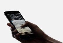 Police mug suspect to get into iPhone while he using it Police mug suspect to get into iPhone while he using it