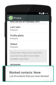 whatsapp-blocked-android