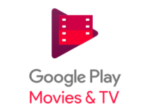 Google play launches 4K Ultra HD content