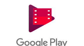 Google play launches 4K Ultra HD content