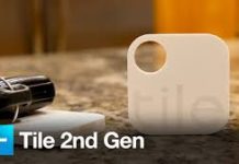 tile mate