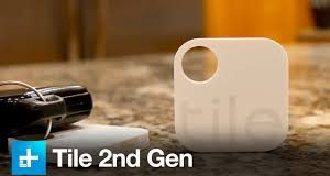 tile mate