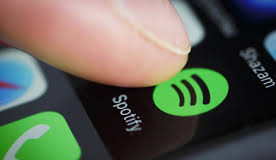 Spotify
