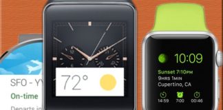 smatwatches