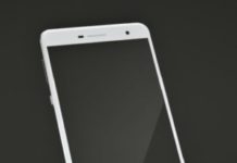 Changhong’s H2 Smartphone the world’s first molecular scanner Changhong’s H2 Smartphone