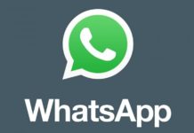 whatsapp stops working on older iphones, Android handsets