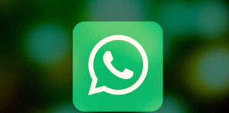 Send Messages without Internet on Whats App