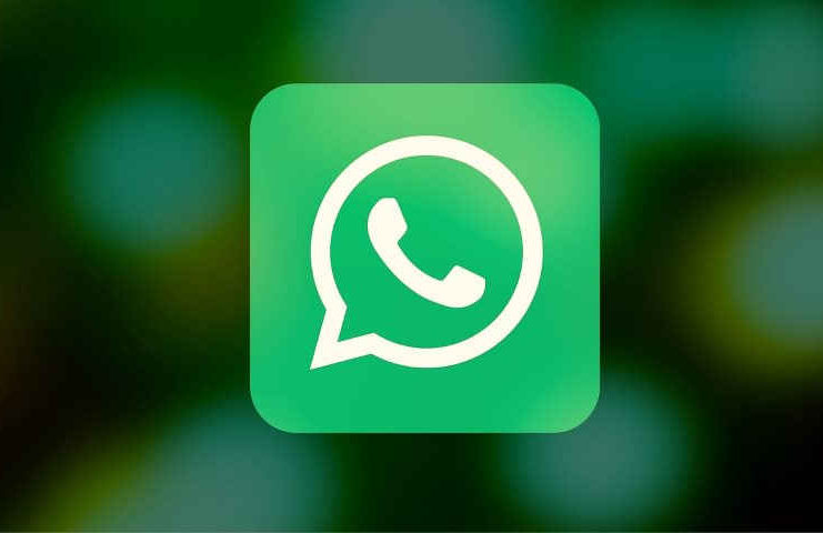 Send messages on Whatsapp while being offline on internet for your iOS handheld device Send Messages without Internet on Whats App