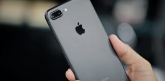 Apple iPhone 8 Processor Wireless Charging Camera Rumors Price