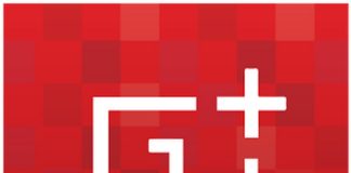 OnePlus 3 + 3T Android 7.0 update