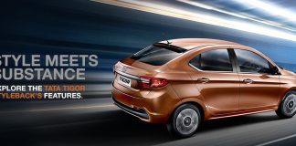 TIGOR