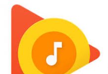 Google Play music